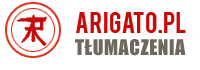 T�umacz alba�ski CHOSZCZNO